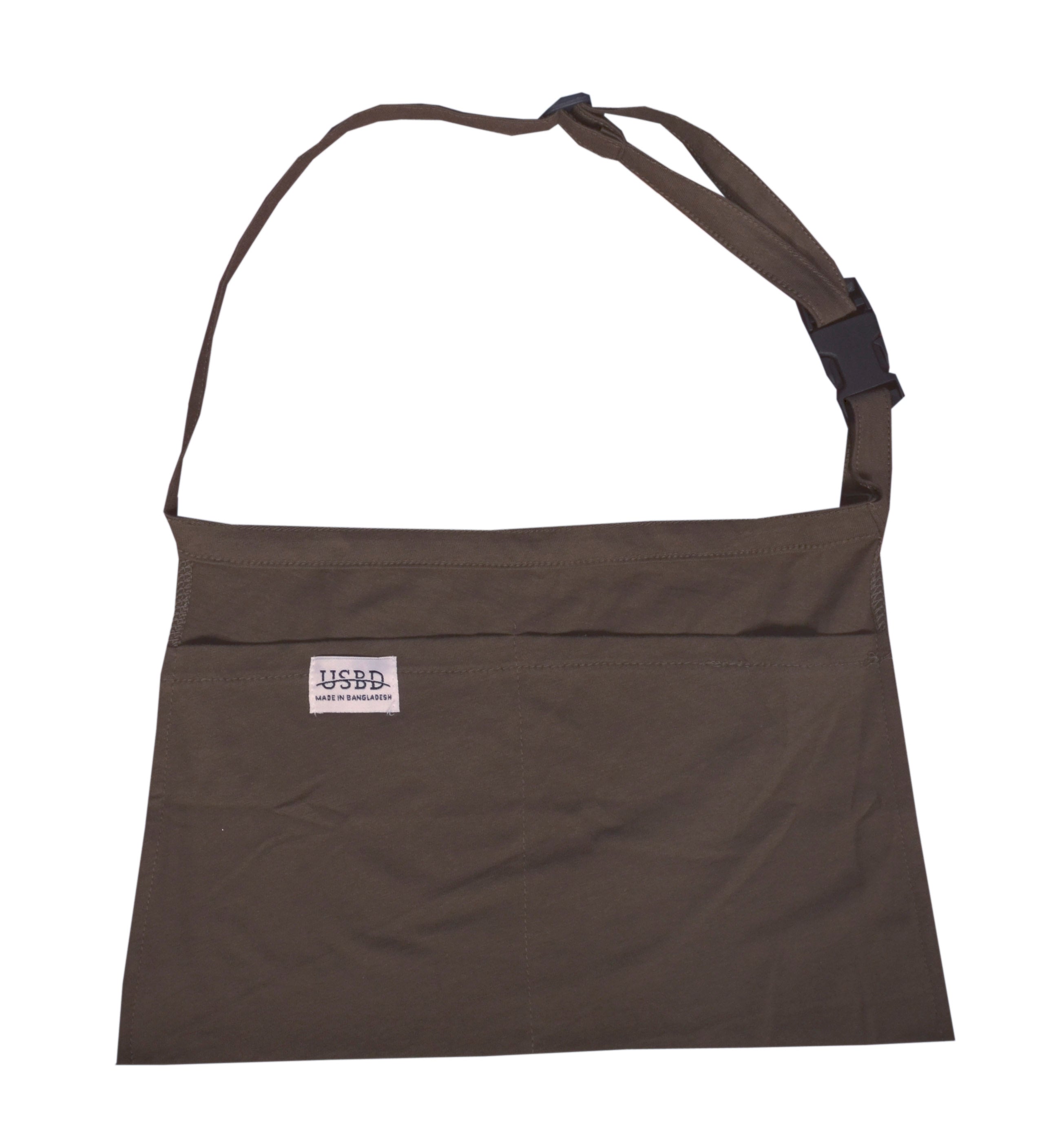 Post Mastectomy Drain Bulb Carrier Shower Belt Pouches